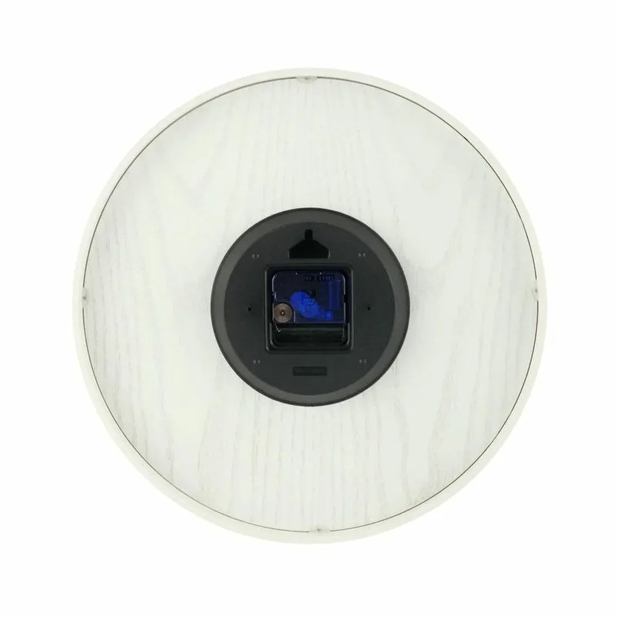 V8HB07604D63A37211D43067292DB871E96R3881017P3