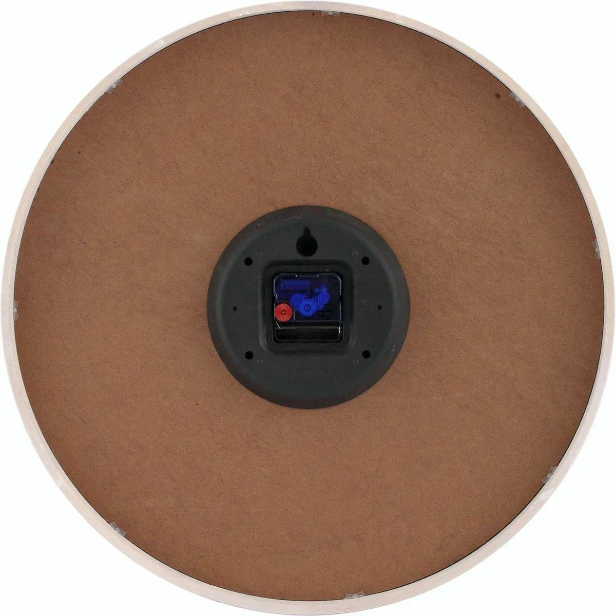 V8HC6EF3DCFC5E3544902CFDC4BB476DC71R3881011P3