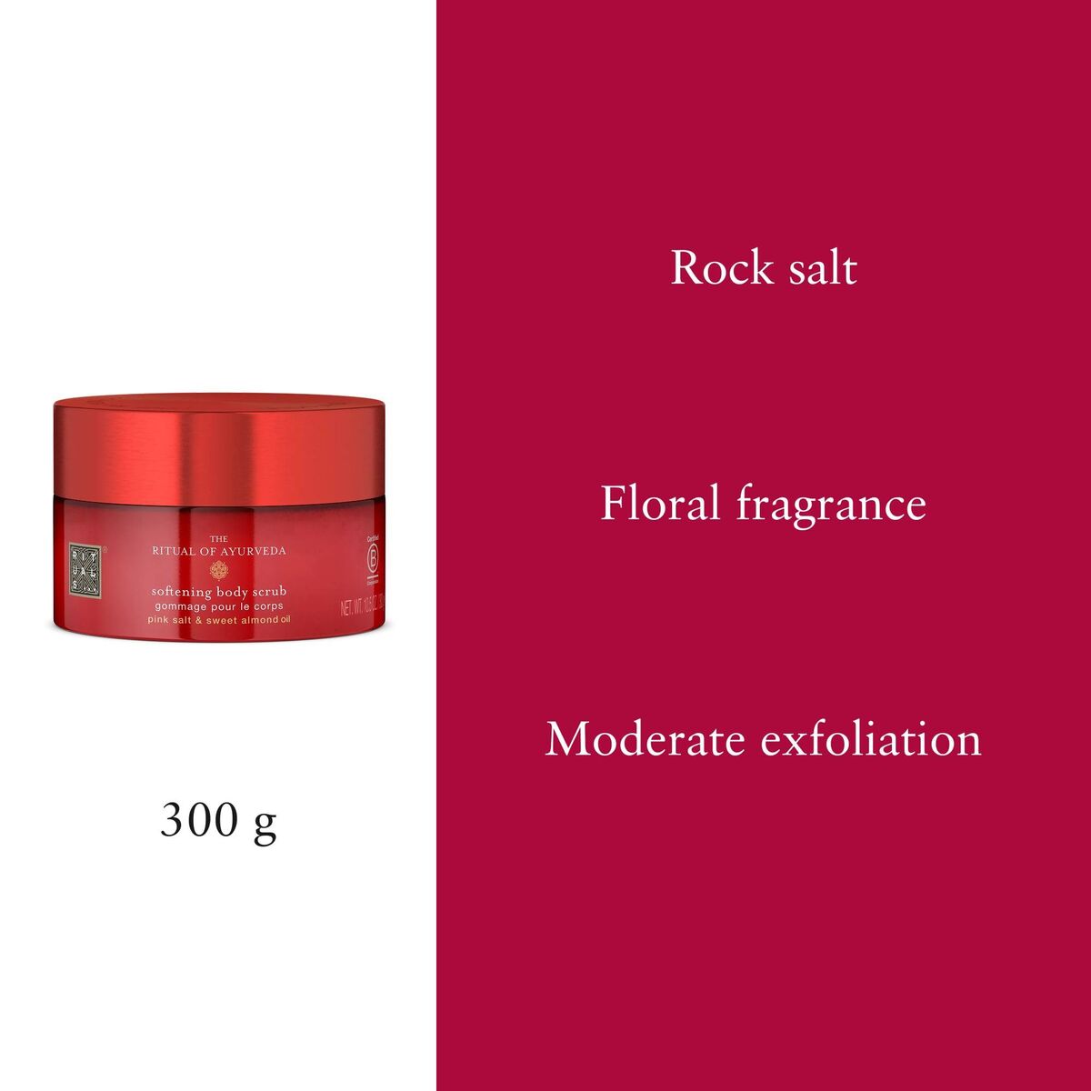 V2H4219AE3CA3B2BA8FBA4C3C9A6315A520R7818318P3