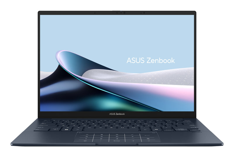 ASUS Laptop Zenbook 14 UX3405CA-U93BOHDAB01 14 Ultra 9 2