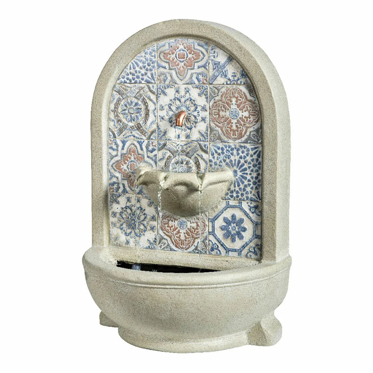 V9HD93090115DFE2CBA33B6CE7B2C6D97B0R6366964P1