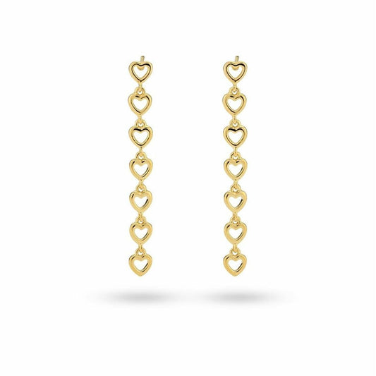 24Kae Smartwatch 24Kae