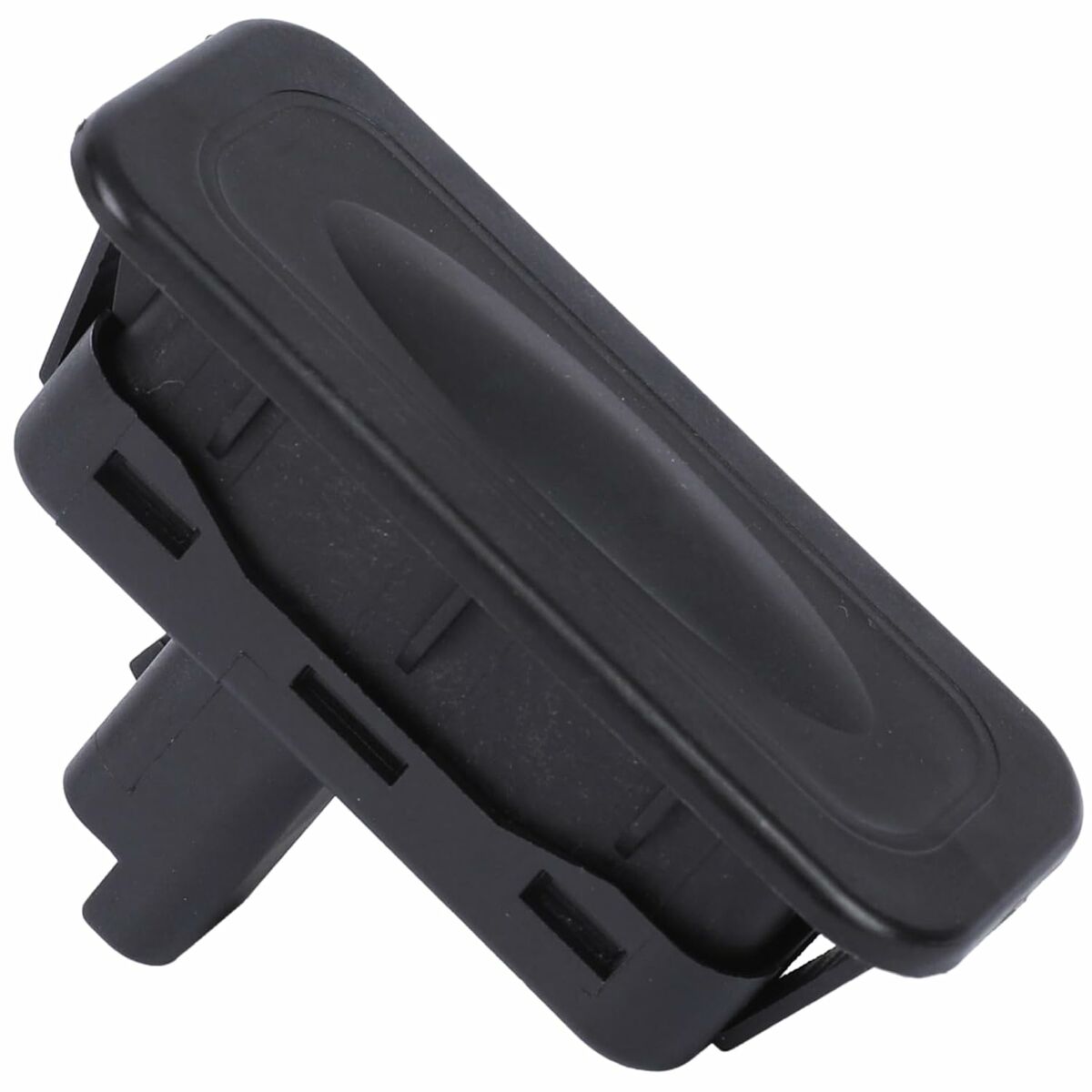 24Kae Smartwatch 24Kae 124158S/54