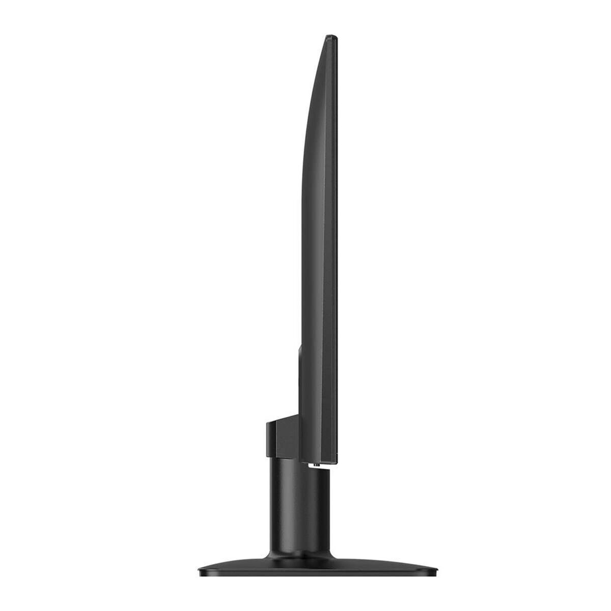 Philips Gaming Monitor Philips 27E2N1110/00 Full Hd 27"