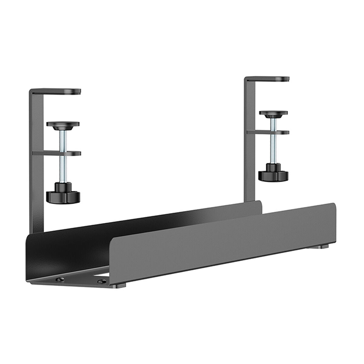 Neomounts Repair Kit Neomounts Ads07-121Bl