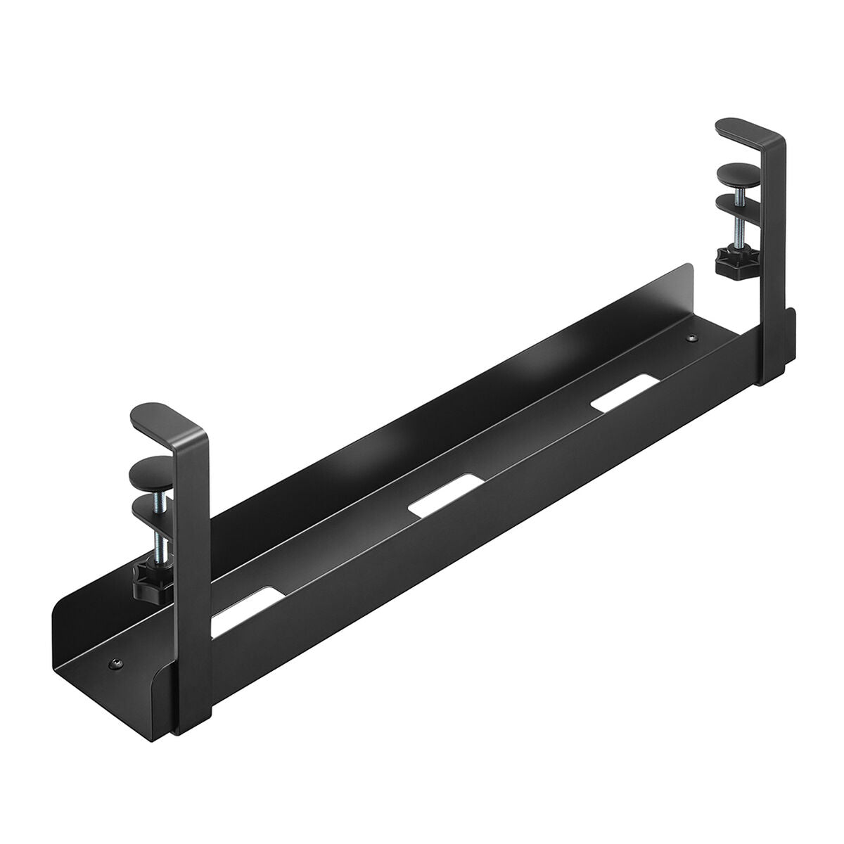 Neomounts Repair Kit Neomounts Ads07-121Bl