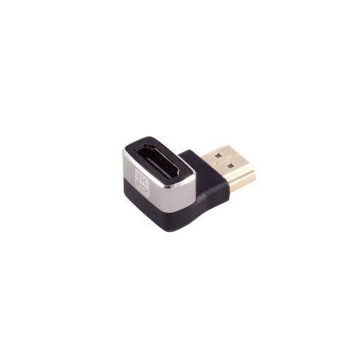 Shiverpeaks SP10-01050 Cambiador Género HDMI Cable -a Black Silver — image 1