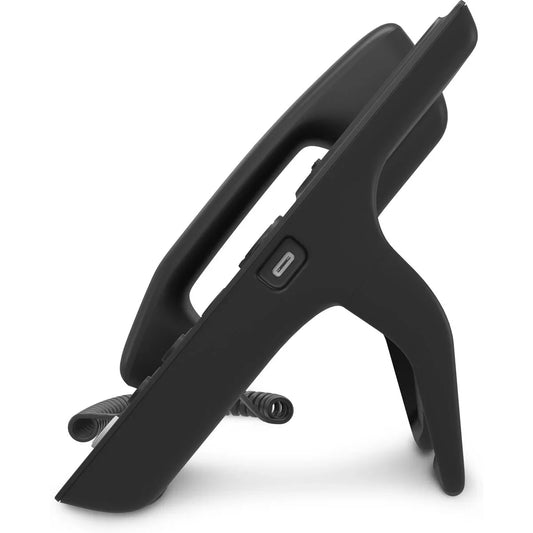 V6H5EEE94ECDBFC7F15A4066178BB131B8ER4382433P1