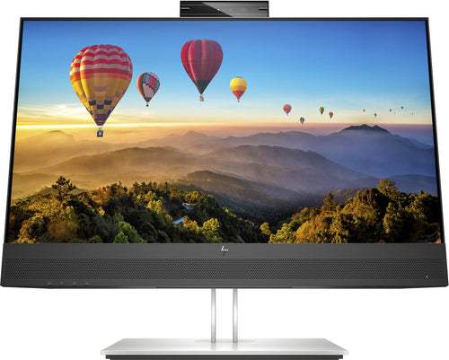 HP E24M G4 Monitor 60.5CM (23.8) 1920 X 1080 — image 1