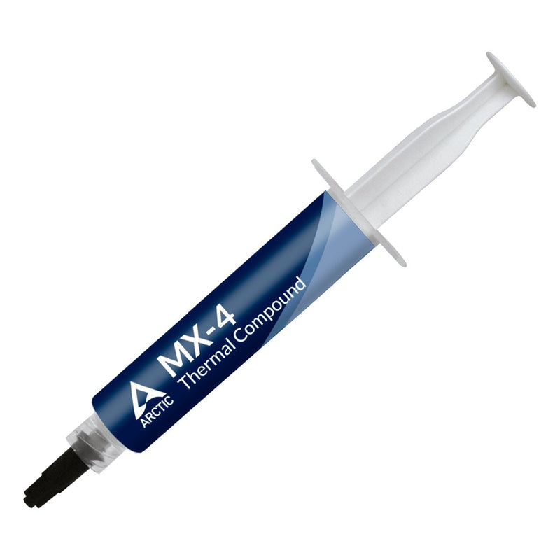Arctic Pasta Thermal MX-4 45GR 2019 (ACTCP00024A) Arctic MX-4, 45G, 197MM, 24MM, 37MM, 66,6G