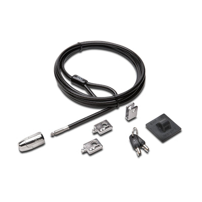 Kensington Bloqueo Cable Security — image 1