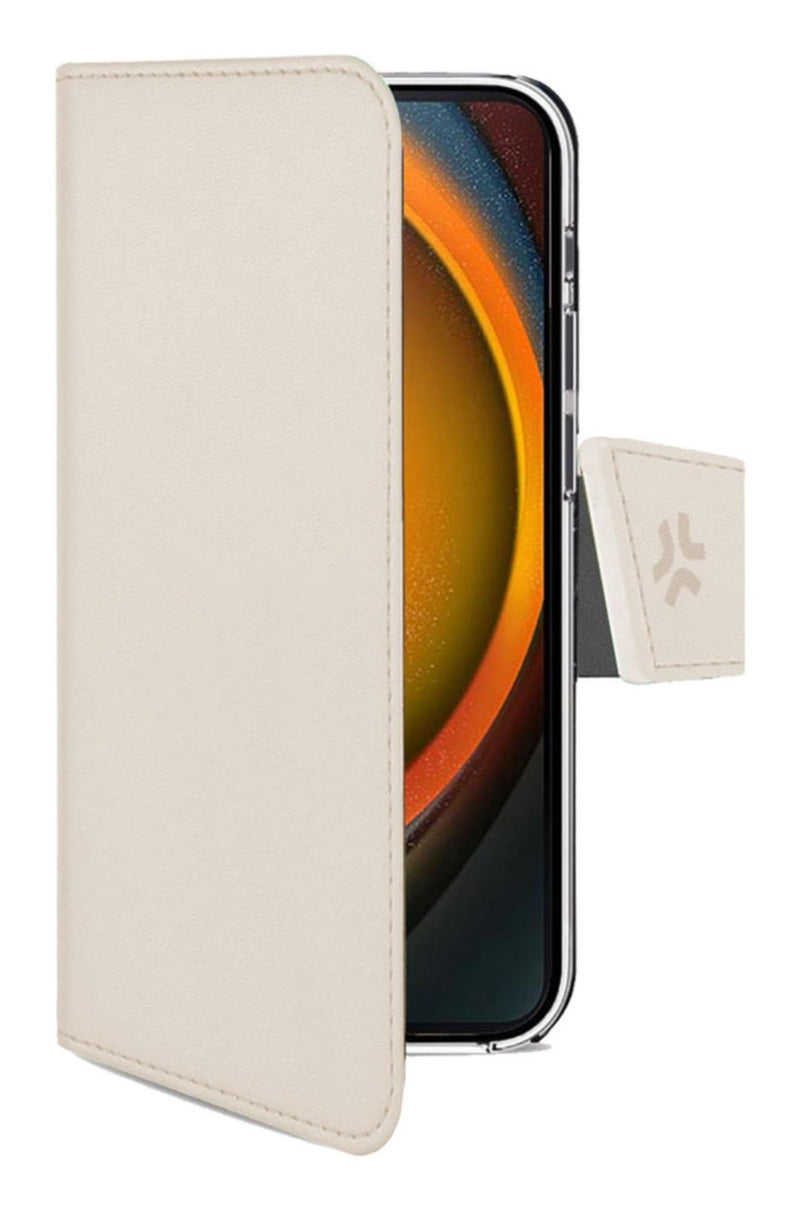 Case Wally Iphone 17 Pro Max.