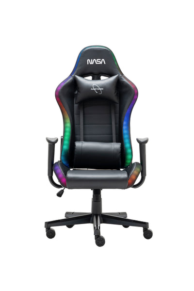 Chair Gaming Pioneer — image 1