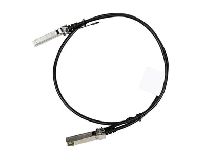 Aruba 25G SFP28 To SFP28 5M Dac Cable — image 1