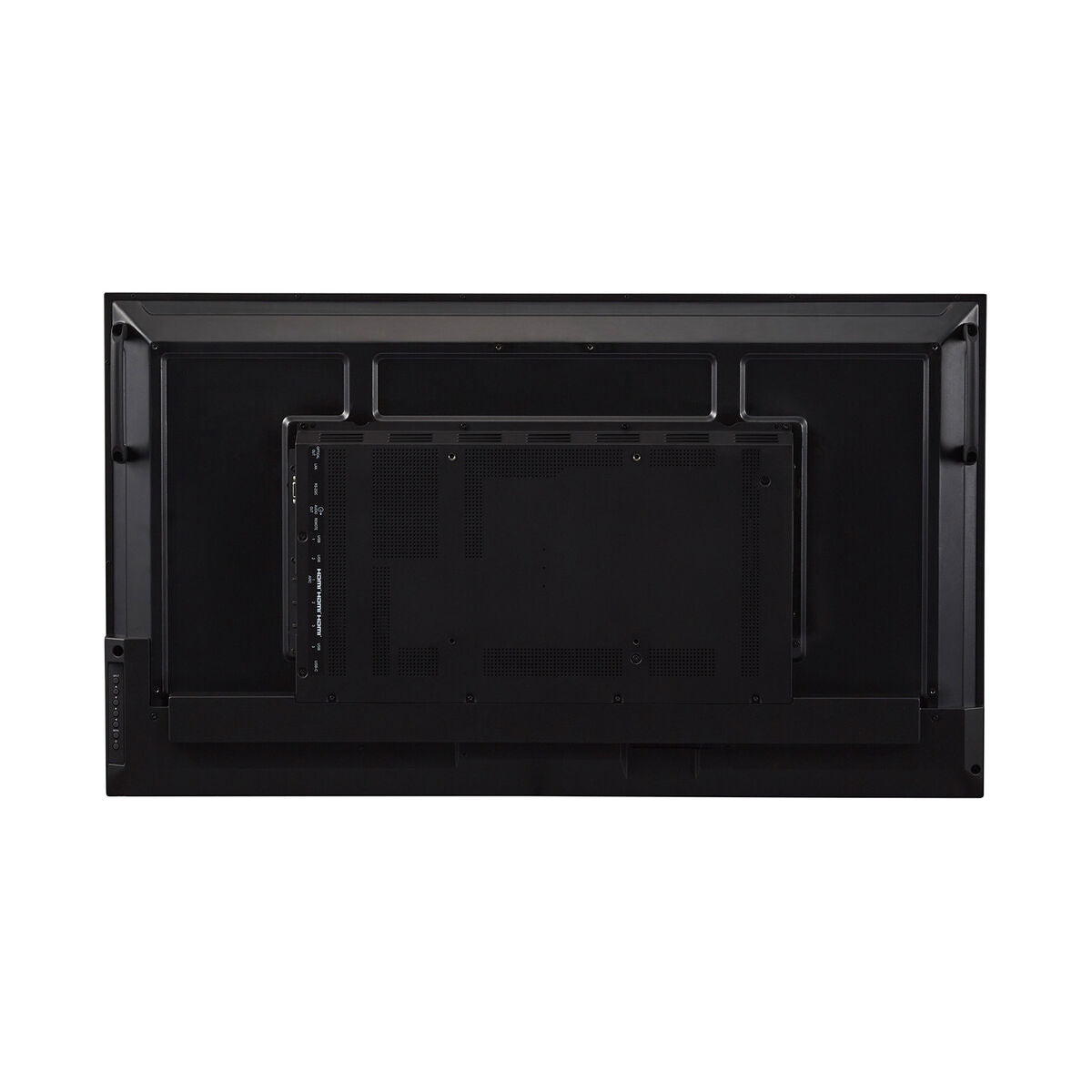 Sharp Videowall Monitor Sharp Me552 4K Ultra Hd 55"