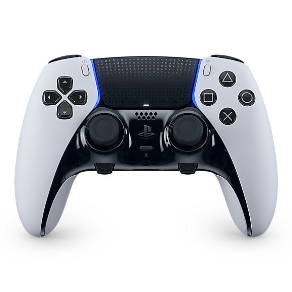 Sony Controlador 9444190 / Dualsense Edge Eu White Sony-0711719444190