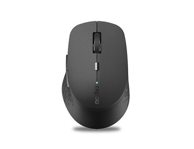 Rapoo M300 Dunkelgrau Kabellose Multi-mode-maus — image 1