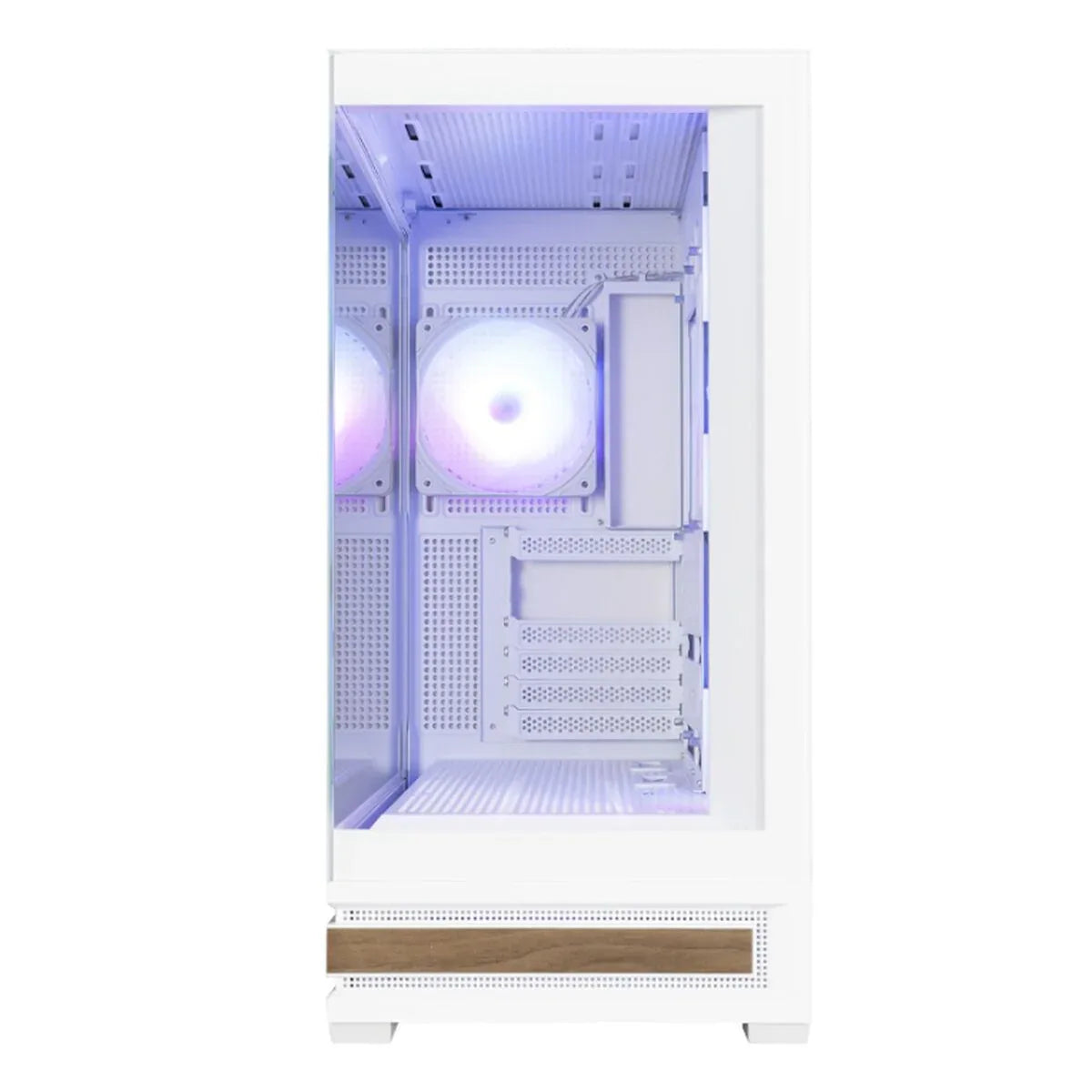 V4H12C95617E2E2FCA885004C005ED8617ER6736175P10