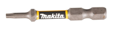 Makita Punta Torsión T10-50 2PZS — image 1