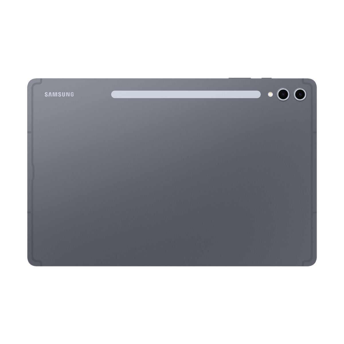 Samsung Tablet Samsung Sm-X820N 12,4" Octa Core 12 Gb Ram 256 Gb Grey