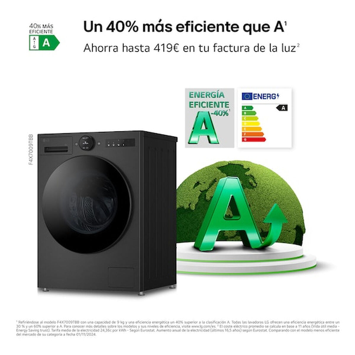 V2H33FBB45BD169F0E30E293FEB4A28FA5AR7601274P3