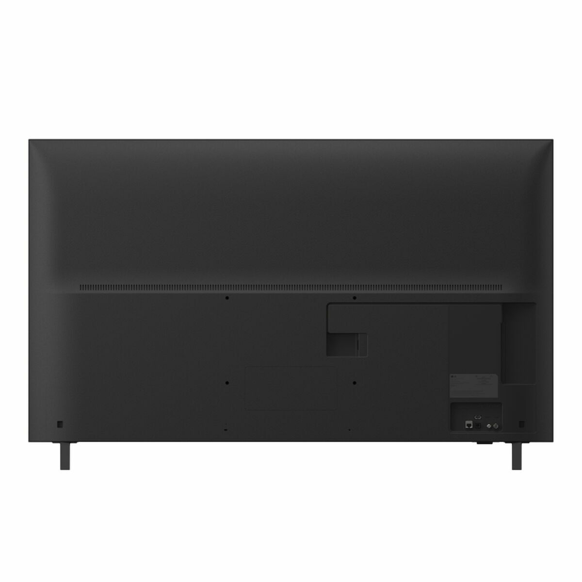 Lg Smart Tv Lg 55Ua75006La 55" 4K Ultra Hd Led Hdr D-Led