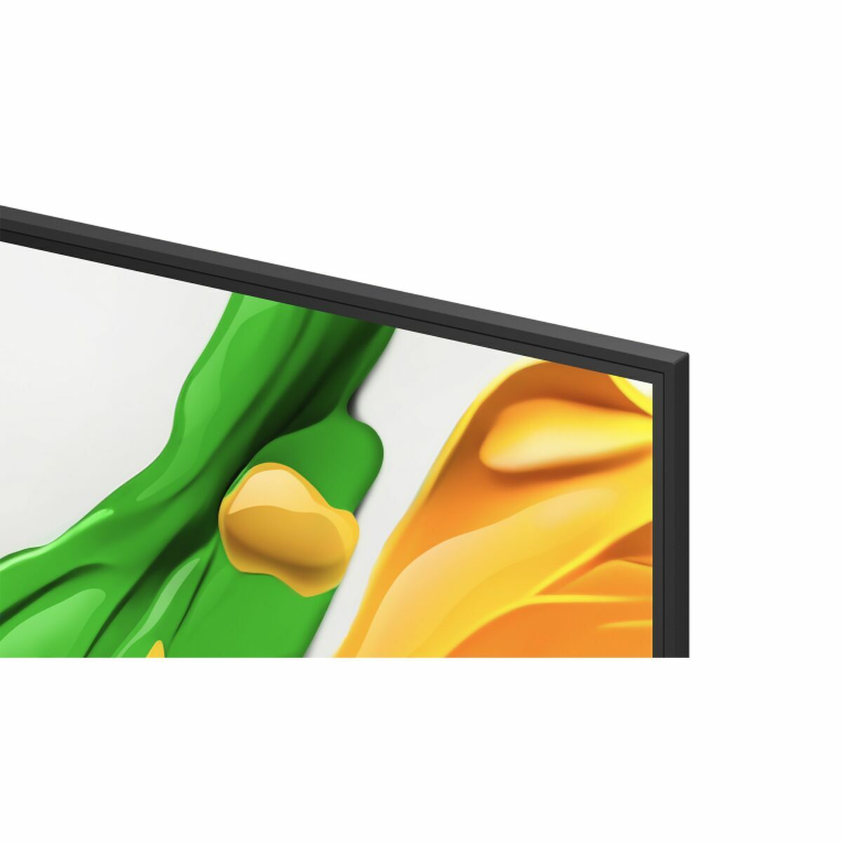 Lg Smart Tv Lg 65Qned87A6B 65" 4K Ultra Hd Led Hdr Edge-Led Amd Freesync