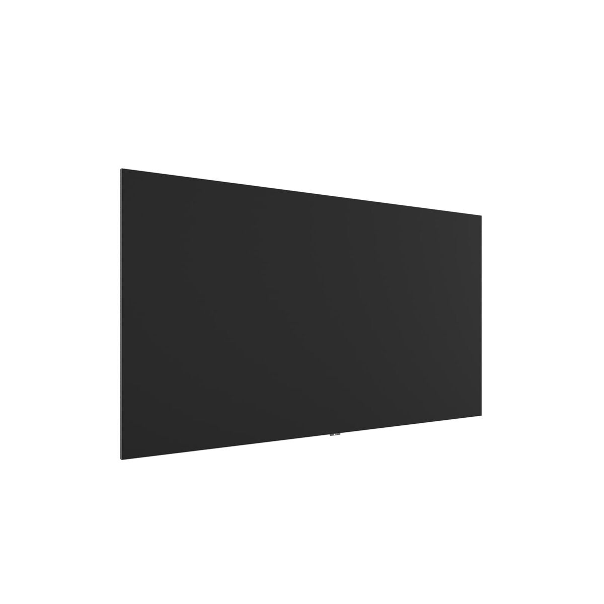 Lg Videowall Monitor Lg Webos 4.1All Inlfd Full Hd 136"