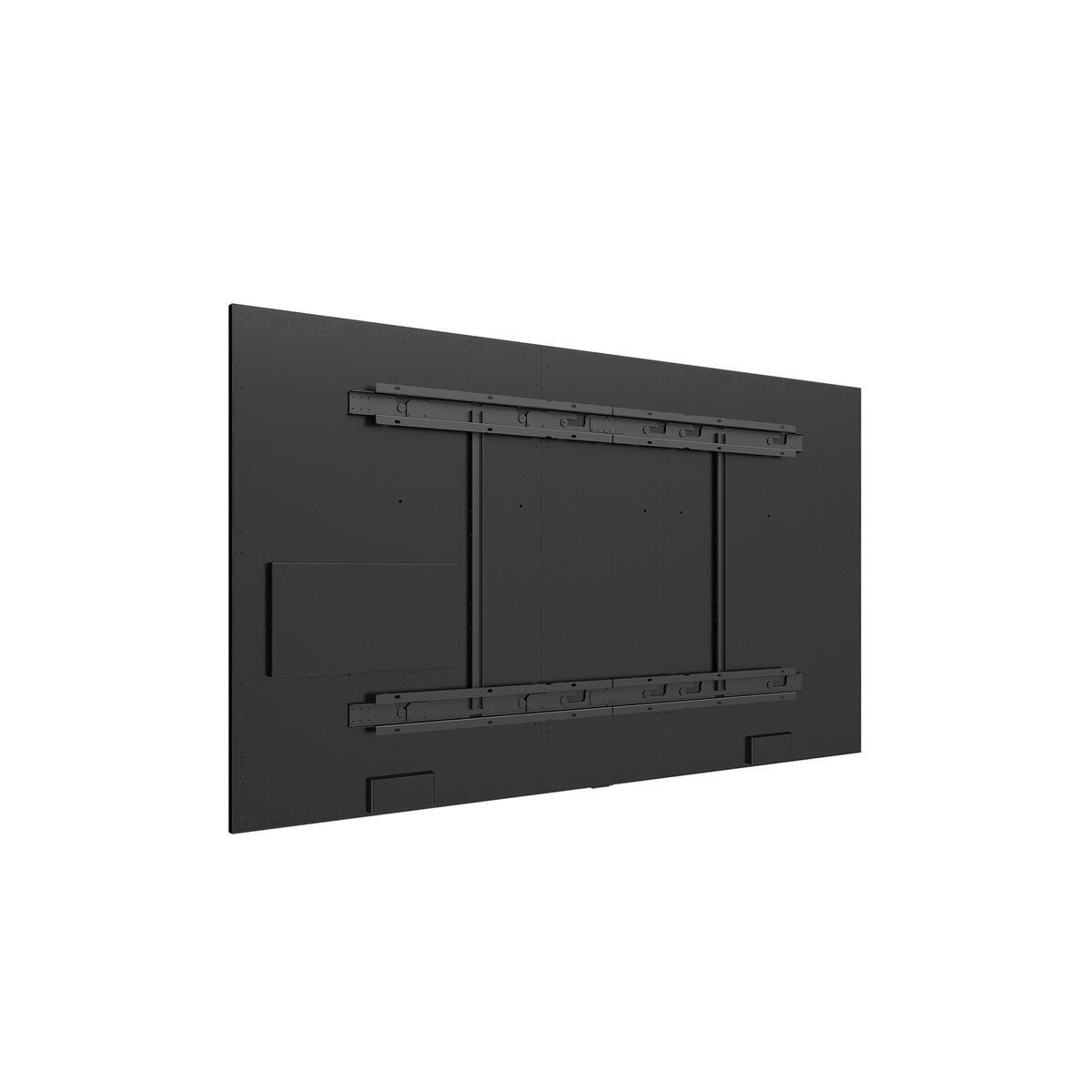 Lg Videowall Monitor Lg Webos 4.1All Inlfd Full Hd 136"