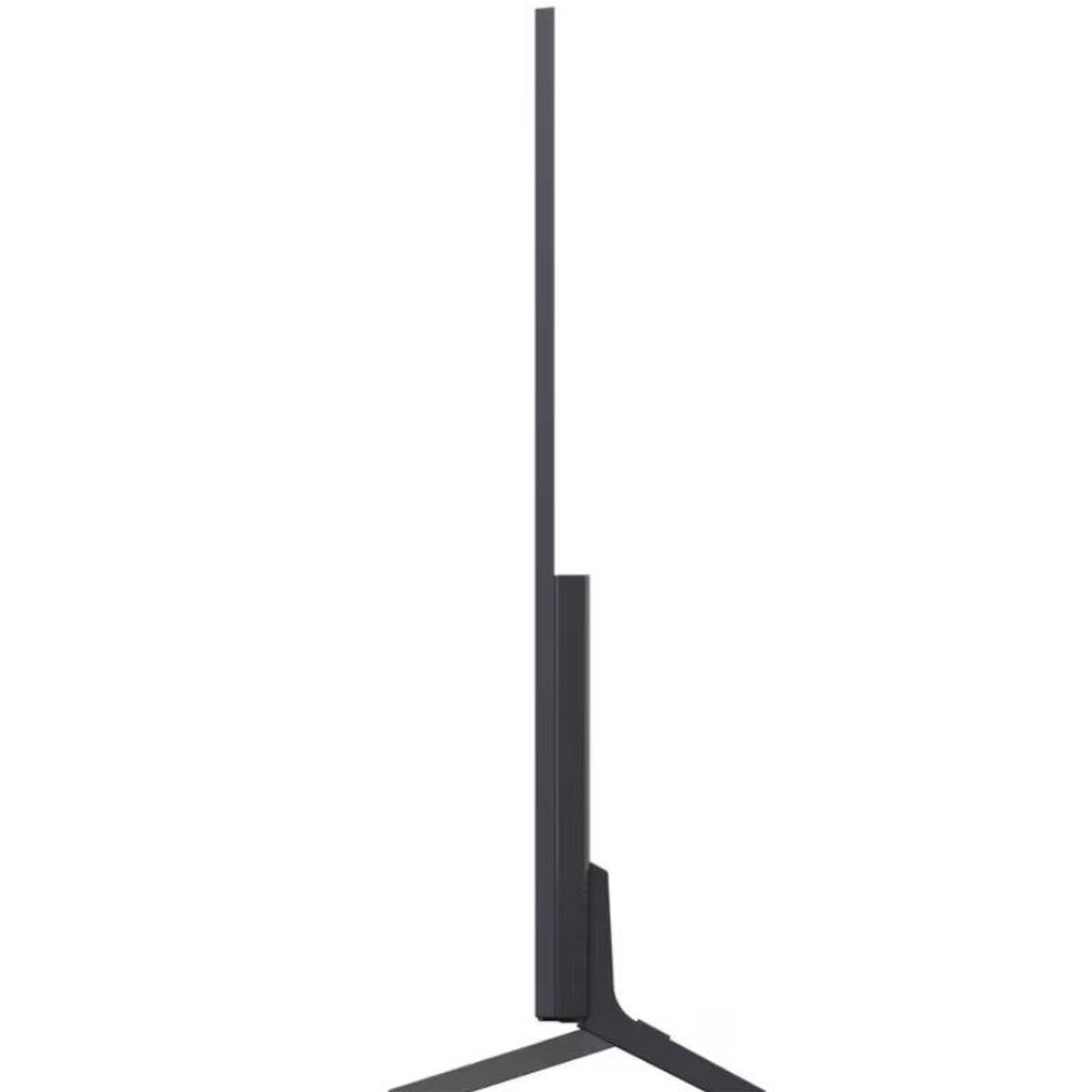 V3H09543B18096AA5C5EA82F433BC942CF9R7655208P9