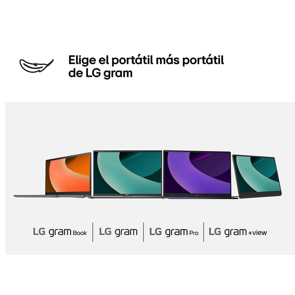 Lg Laptop Lg 16Z90Ru-G.aa55B