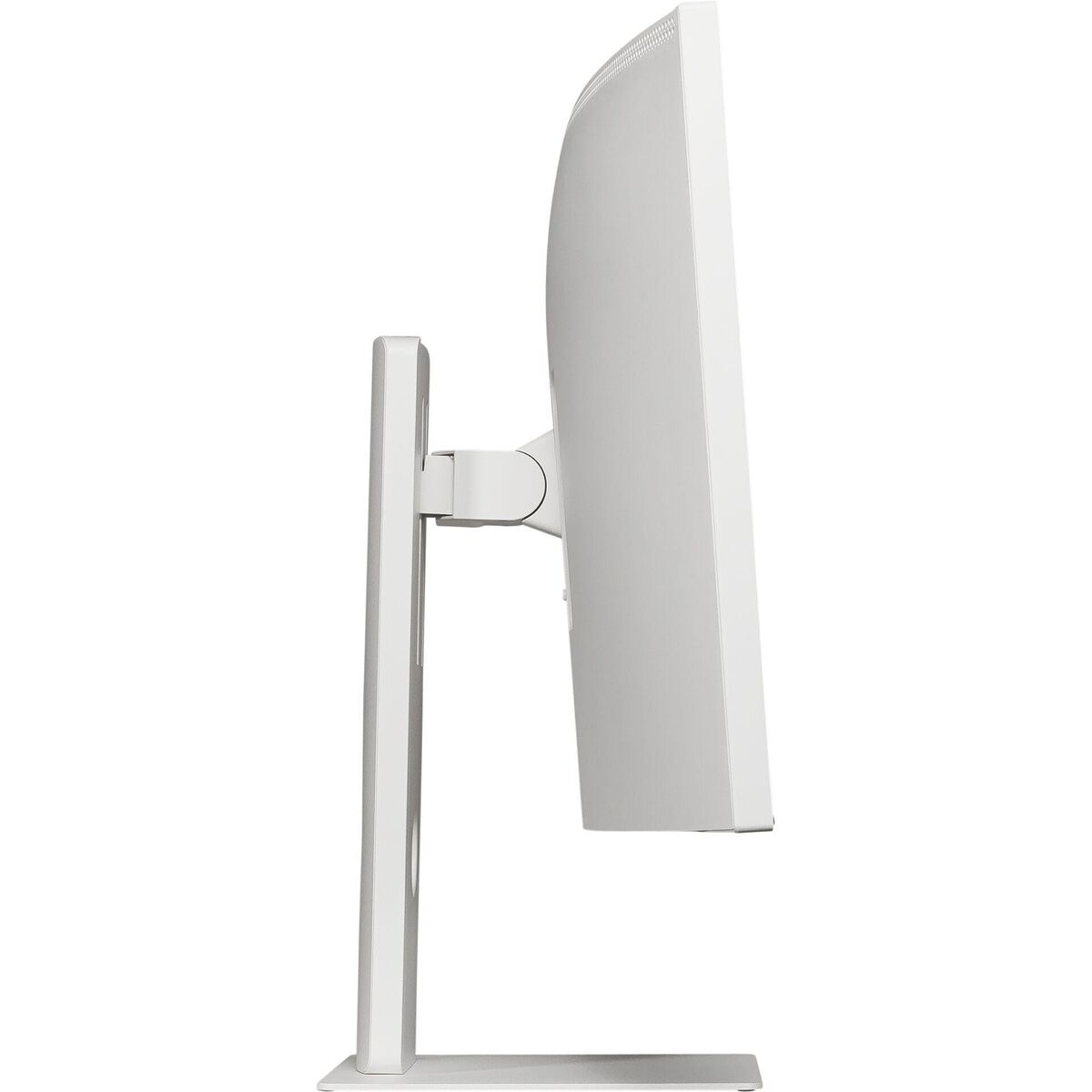 Lg Monitor Lg 40U990A-W 4K Ultra Hd