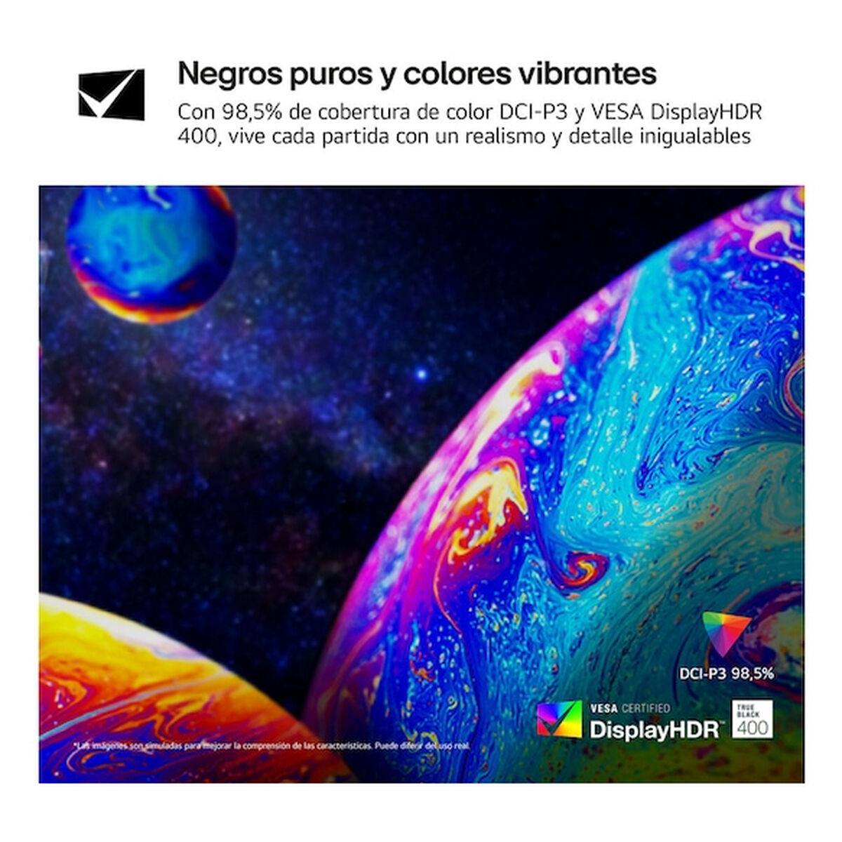 V2H9D88BE71AB49F3B630FED9E9F8F1899CR7596759P6