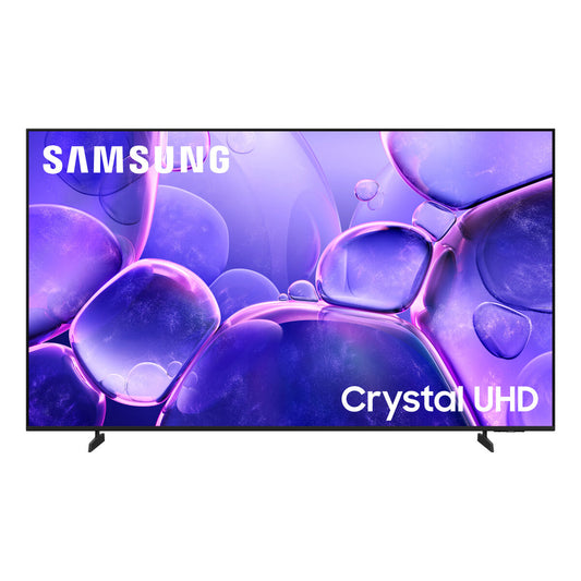 Samsung Smart Tv Samsung Hg50U700Feuxen 4K Ultra Hd 50" Led