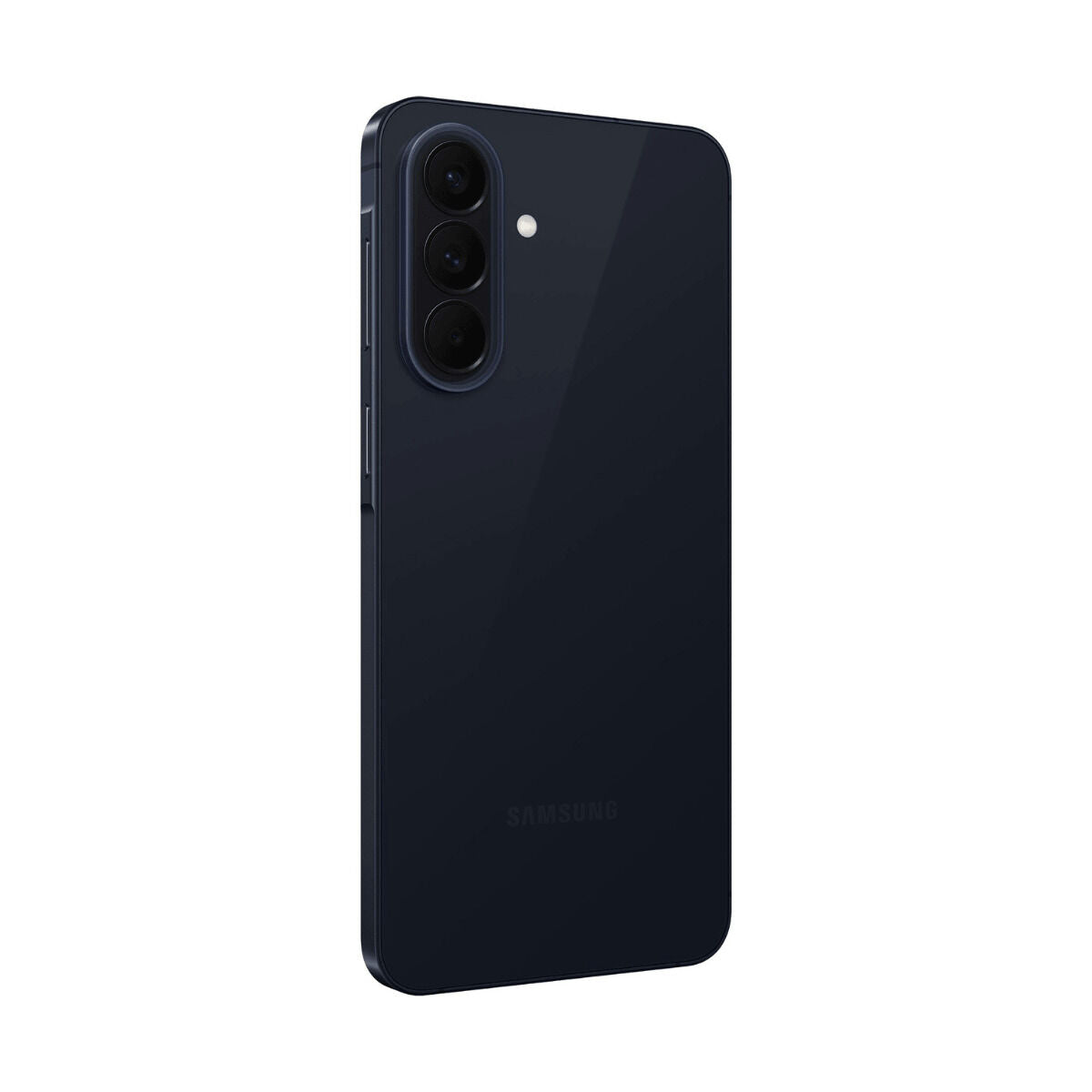 Samsung Smartphone Samsung Sm-A576Bdbbeub 6,7" Octa Core 8 Gb Ram 128 Gb Blue