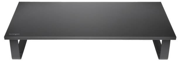 Kensington K55726EU Extra Wide Monitor Stand