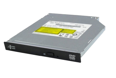 Writer Internal Lg-h Hlds GTC2N, Dvd GTC2N-CHLA10B — image 1