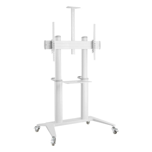 Stand Mobile Phone TV 70-120CALI 140KG Or Tablicy Interaktywnej — image 1
