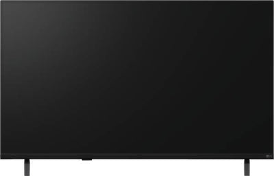 LG TV 43 Nano 4K UHD NU900 — image 1
