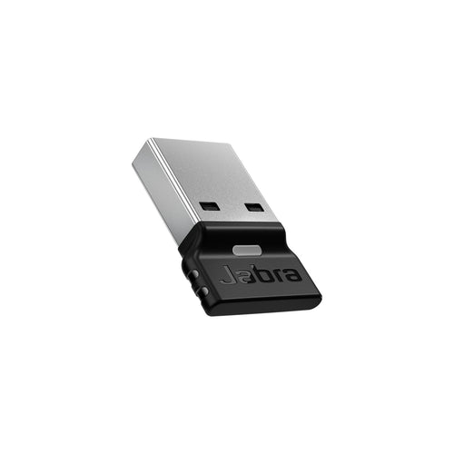 Jabra Link 390 30M Black EVOLVE2 — image 1