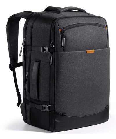 Inateck Notebook-rucksack BP03006 Black 46,2L — image 1
