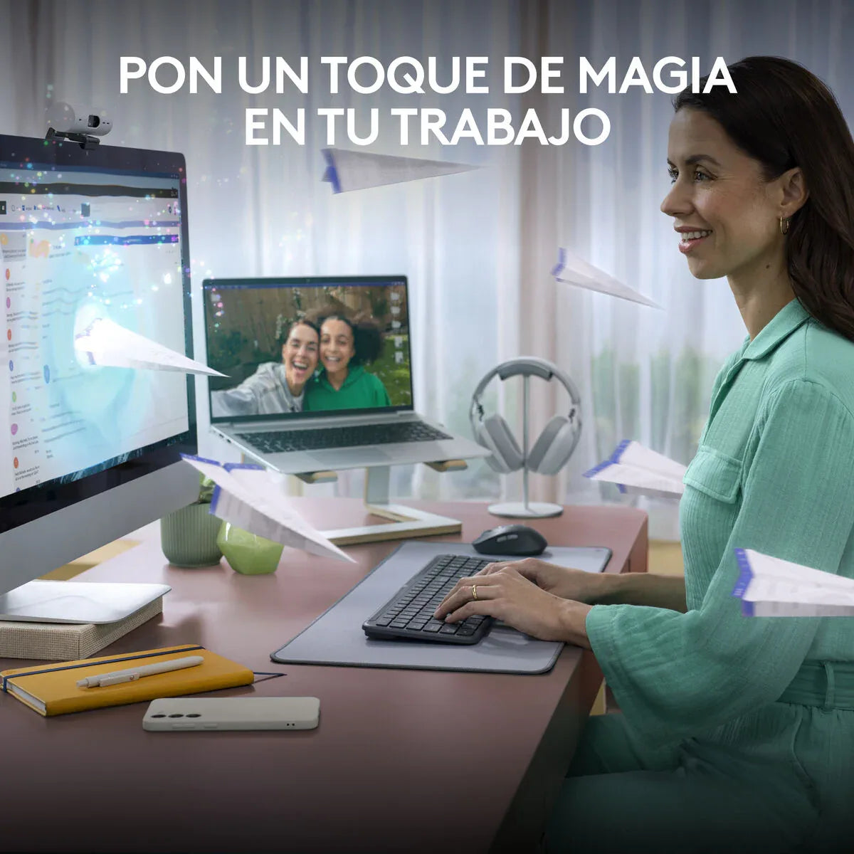 V7H24459AC7143A6905DF2BF1D00A5A5931R5457734P2