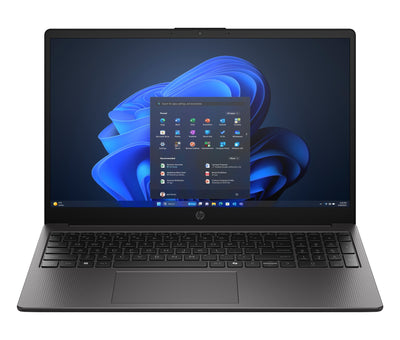 HP Laptop 250R G10 C14Q3ET Intel Core 5-120U 8GB 512GB SSD 15.6' WIN11 Pro — image 1