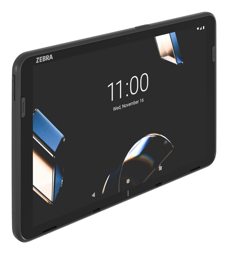 Zebra Tablet 8RAM 128GB Black