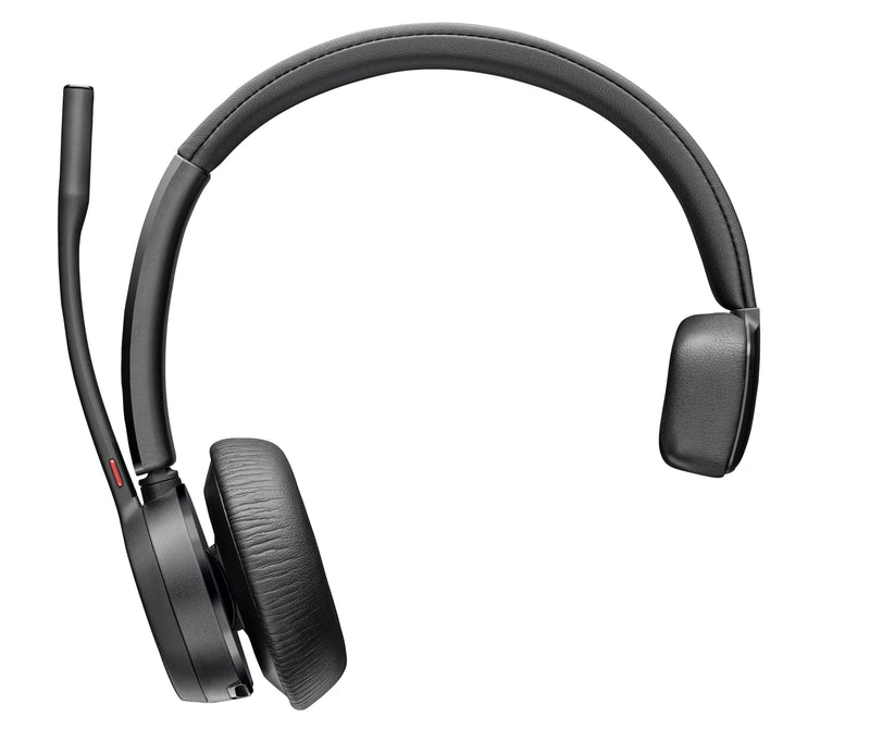 HP Auriculares Uc Poly Voyager 4310-M 7Y210AA