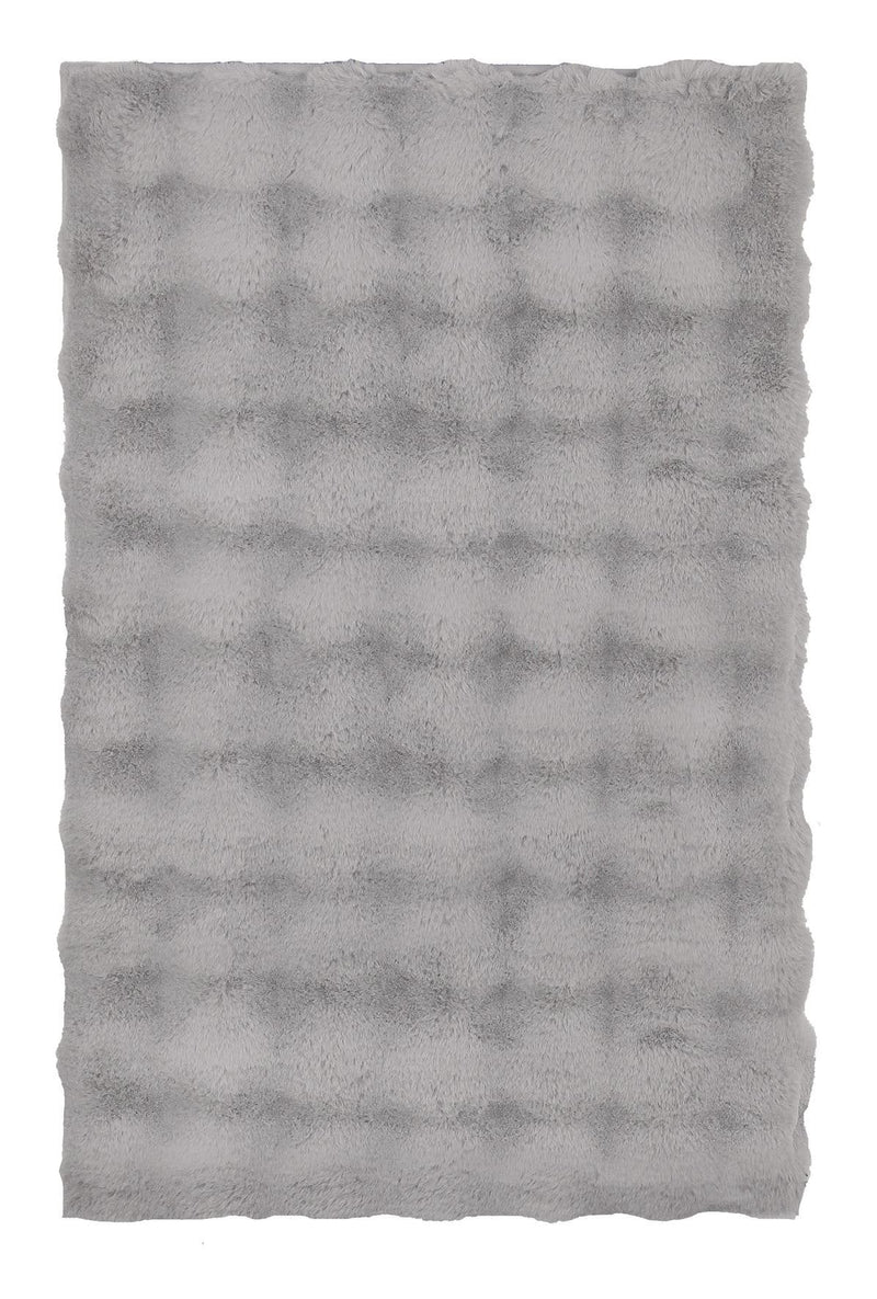 Kleine Wolke Rug Bathroom Luks 60X90