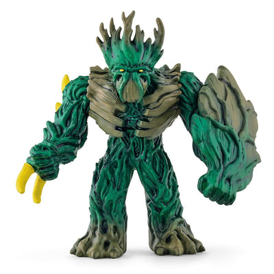 Schleich Gobernante Selva Eldrador 70151 — image 1