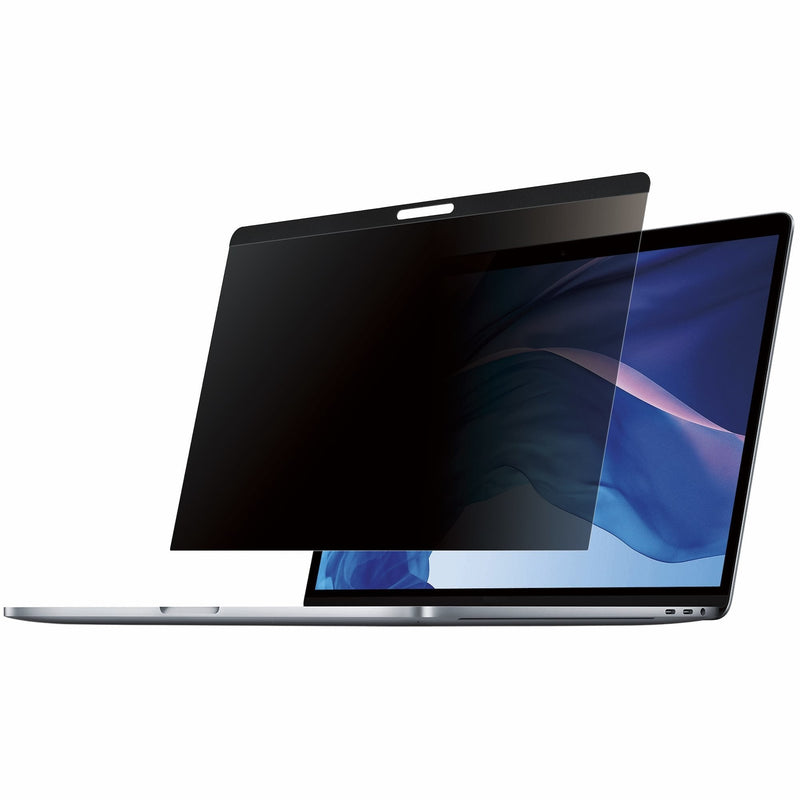 Filter Privacy Mac 15IN