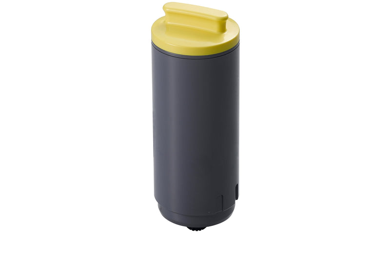 Samsung Toner Yellow CLP-Y350A/Els