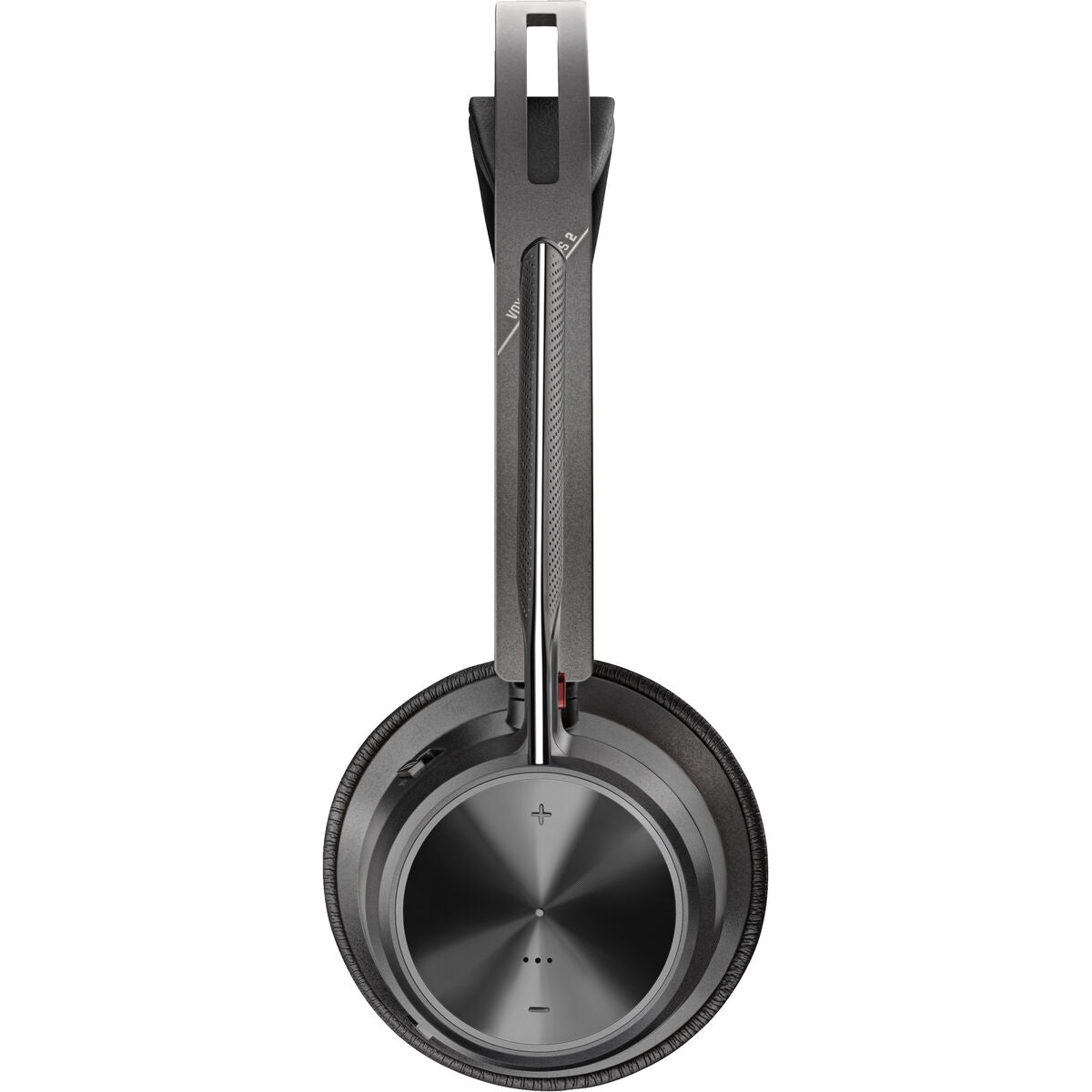 Poly Headphones Poly 9T9J3Aa#Ac3